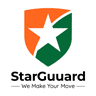 StarGuuard