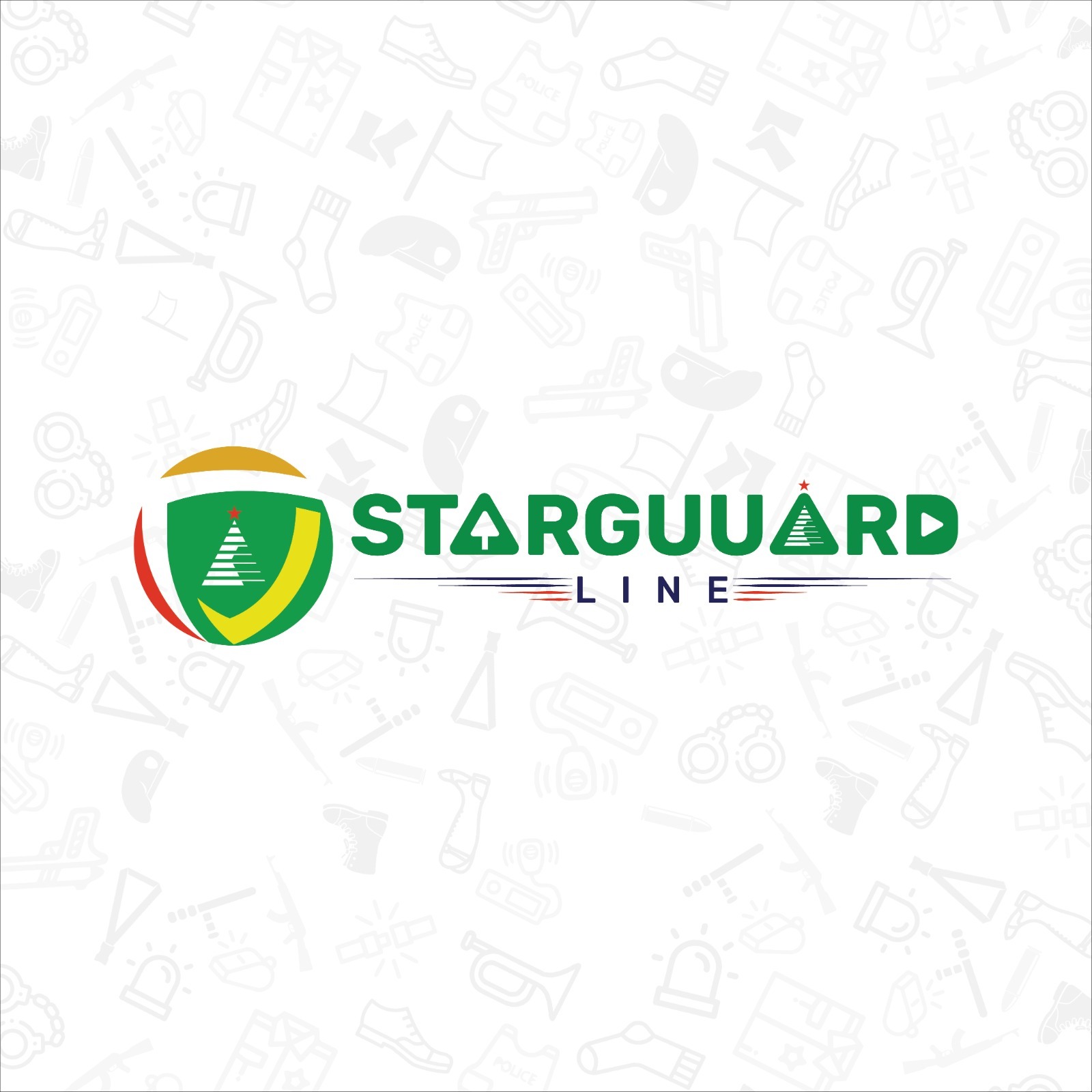 StarGuuard