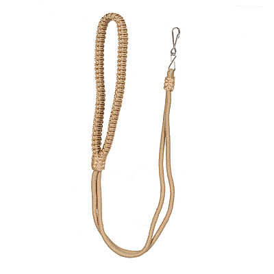 LANYAN YARD-THICK DOUBLE