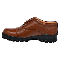 SG WIDE OXFORD - 1013