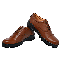 SG WIDE OXFORD - 1013