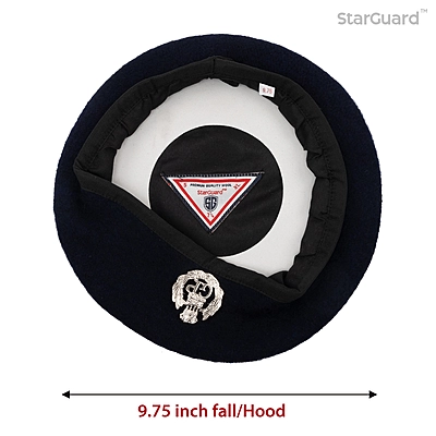 BERET CAP BERET CAP
