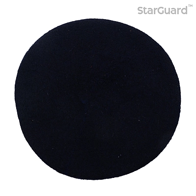 BERET CAP BERET CAP