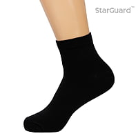 ANKLE SOCKS ANKLE SOCKS