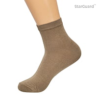 ANKLE SOCKS ANKLE SOCKS