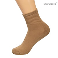 ANKLE SOCKS ANKLE SOCKS