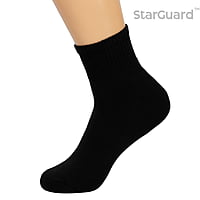 ANKLE SOCKS ANKLE SOCKS
