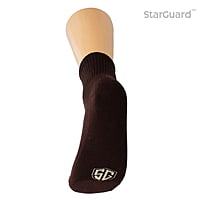 ANKLE SOCKS ANKLE SOCKS