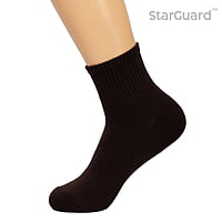 ANKLE SOCKS ANKLE SOCKS