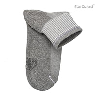 ANKLE SOCKS ANKLE SOCKS