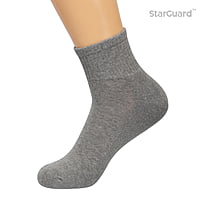 ANKLE SOCKS ANKLE SOCKS