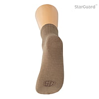 ANKLE SOCKS ANKLE SOCKS