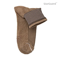 ANKLE SOCKS ANKLE SOCKS