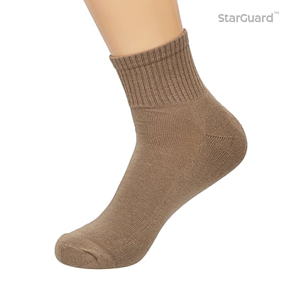 ANKLE SOCKS