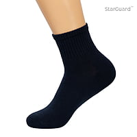 ANKLE SOCKS ANKLE SOCKS