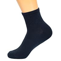 ANKLE SOCKS ANKLE SOCKS