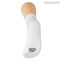 ANKLE SOCKS ANKLE SOCKS