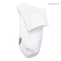 ANKLE SOCKS ANKLE SOCKS