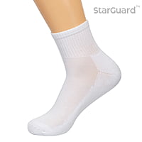 ANKLE SOCKS ANKLE SOCKS