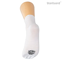 ANKLE SOCKS ANKLE SOCKS