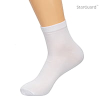 ANKLE SOCKS ANKLE SOCKS