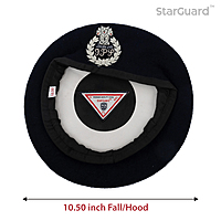 BERET CAP BERET CAP