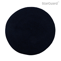BERET CAP BERET CAP
