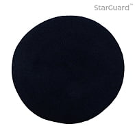 SG BERET CAP 10.50 SILVER SG BERET CAP 10.50 SILVER