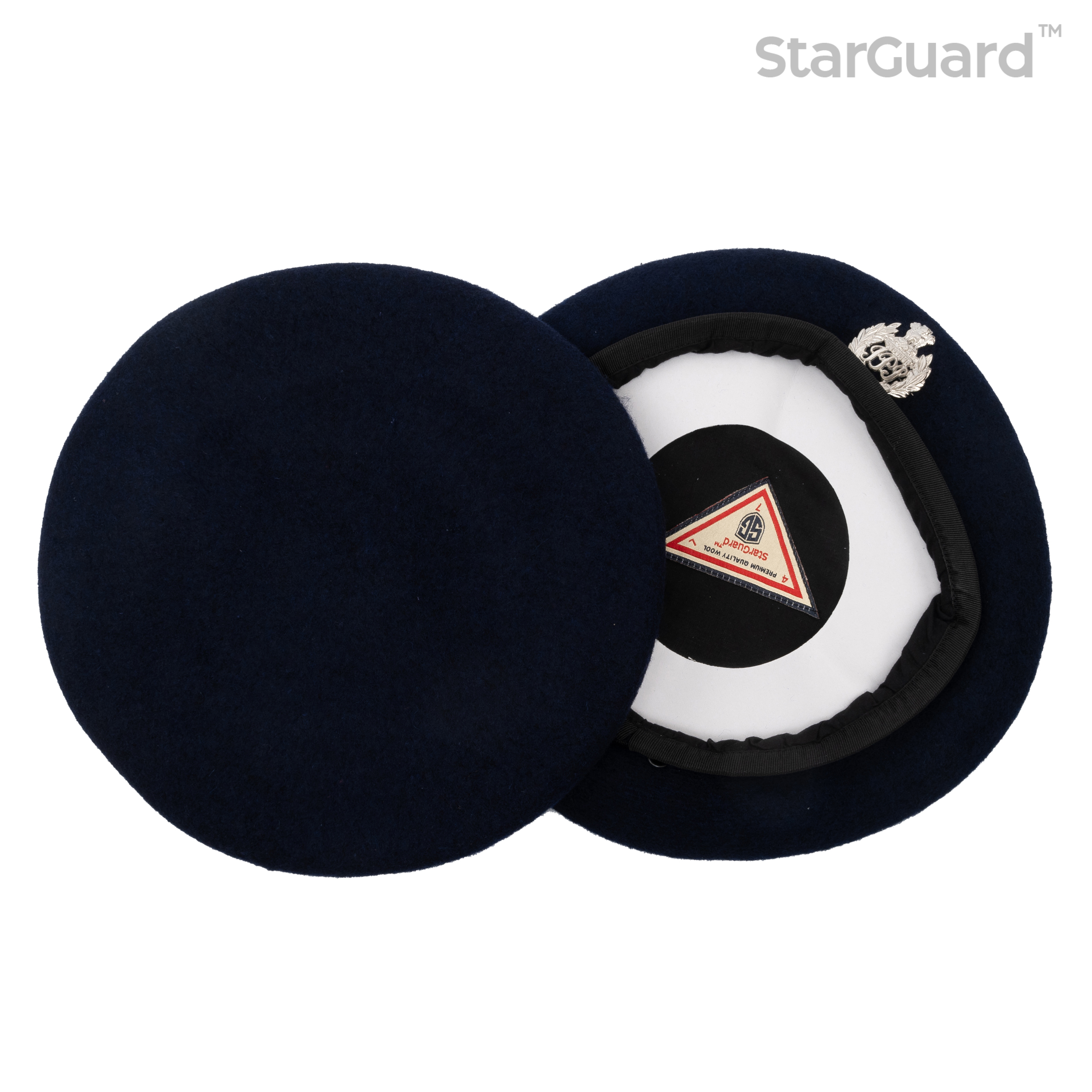 BERET CAP BERET CAP