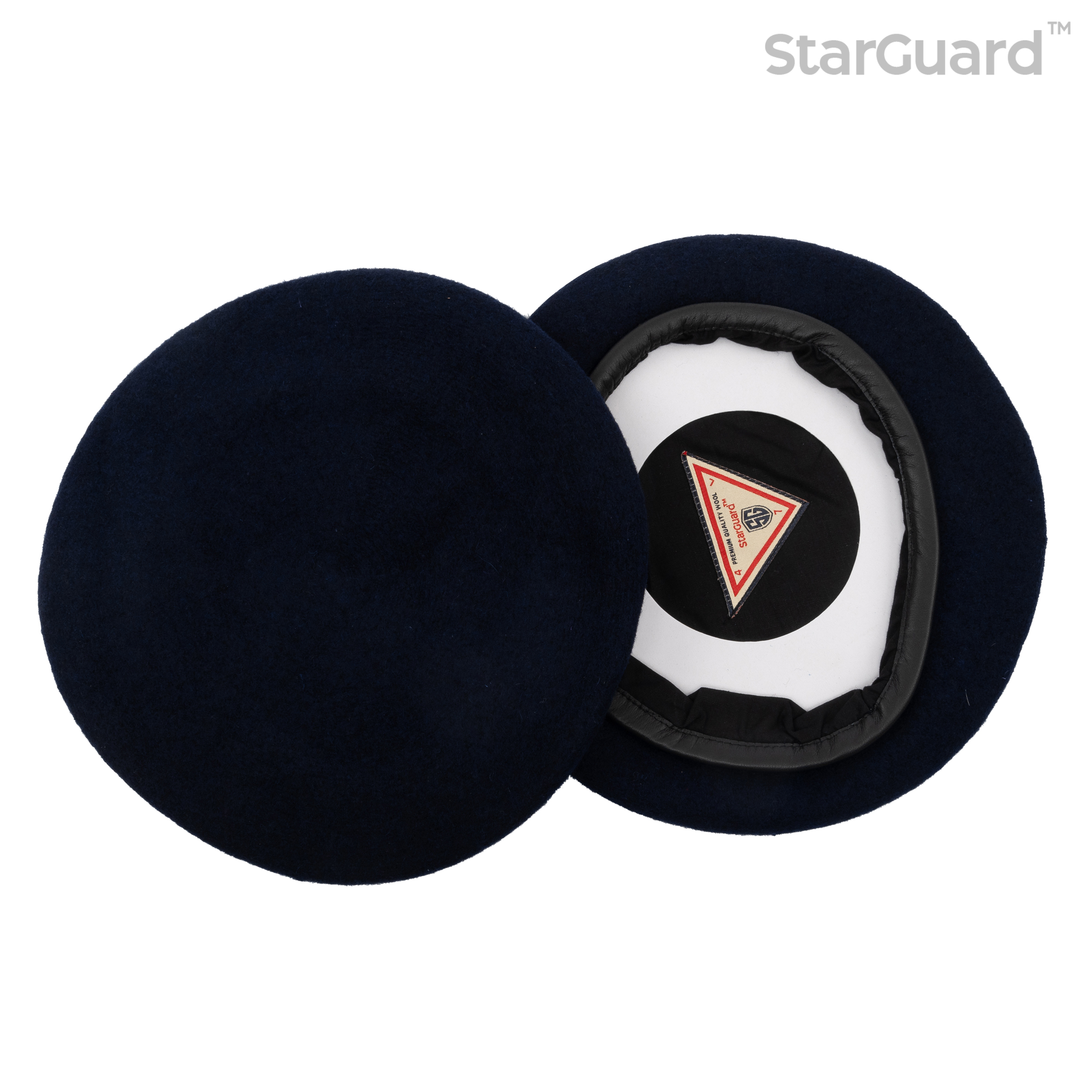 BERET CAP BERET CAP