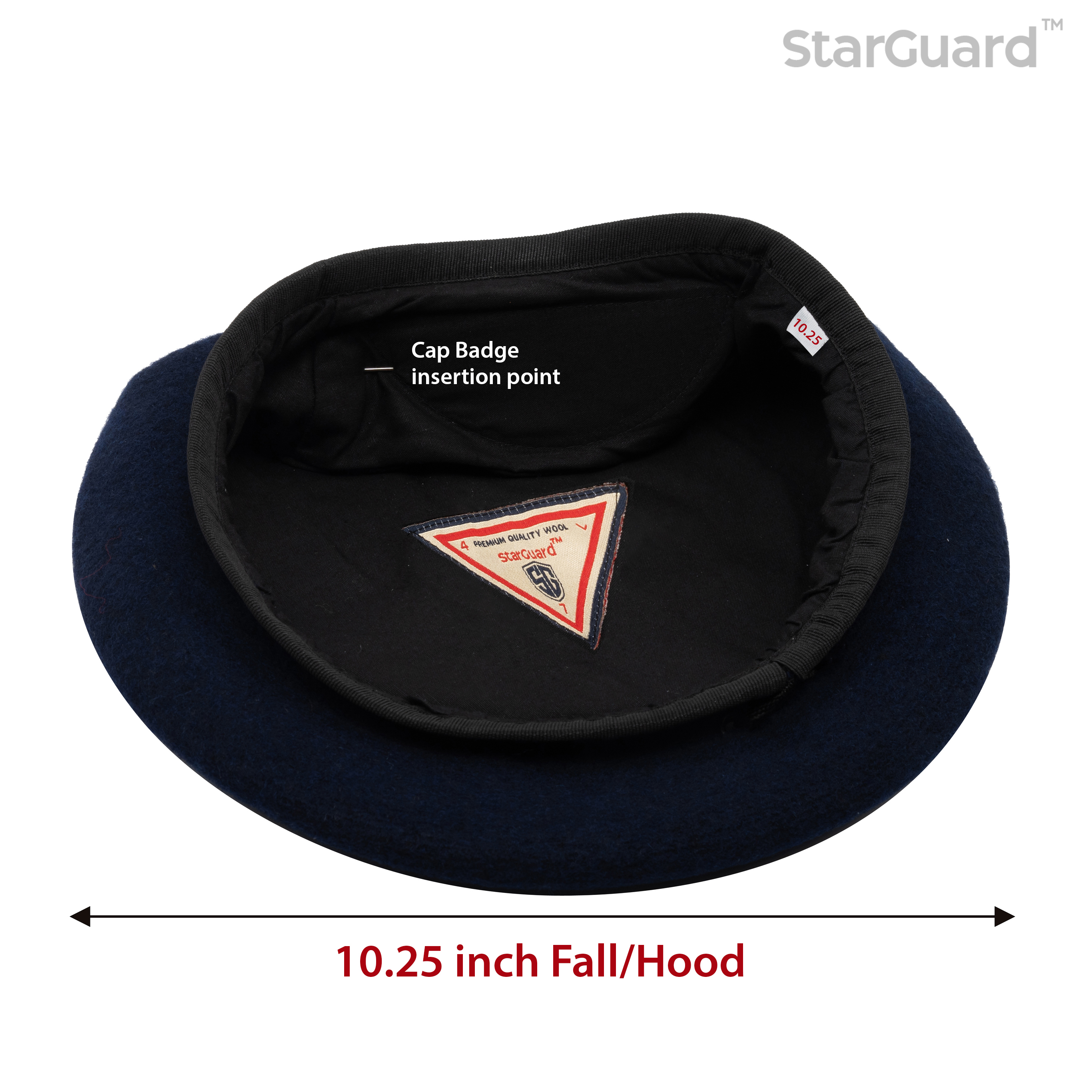 BERET CAP BERET CAP