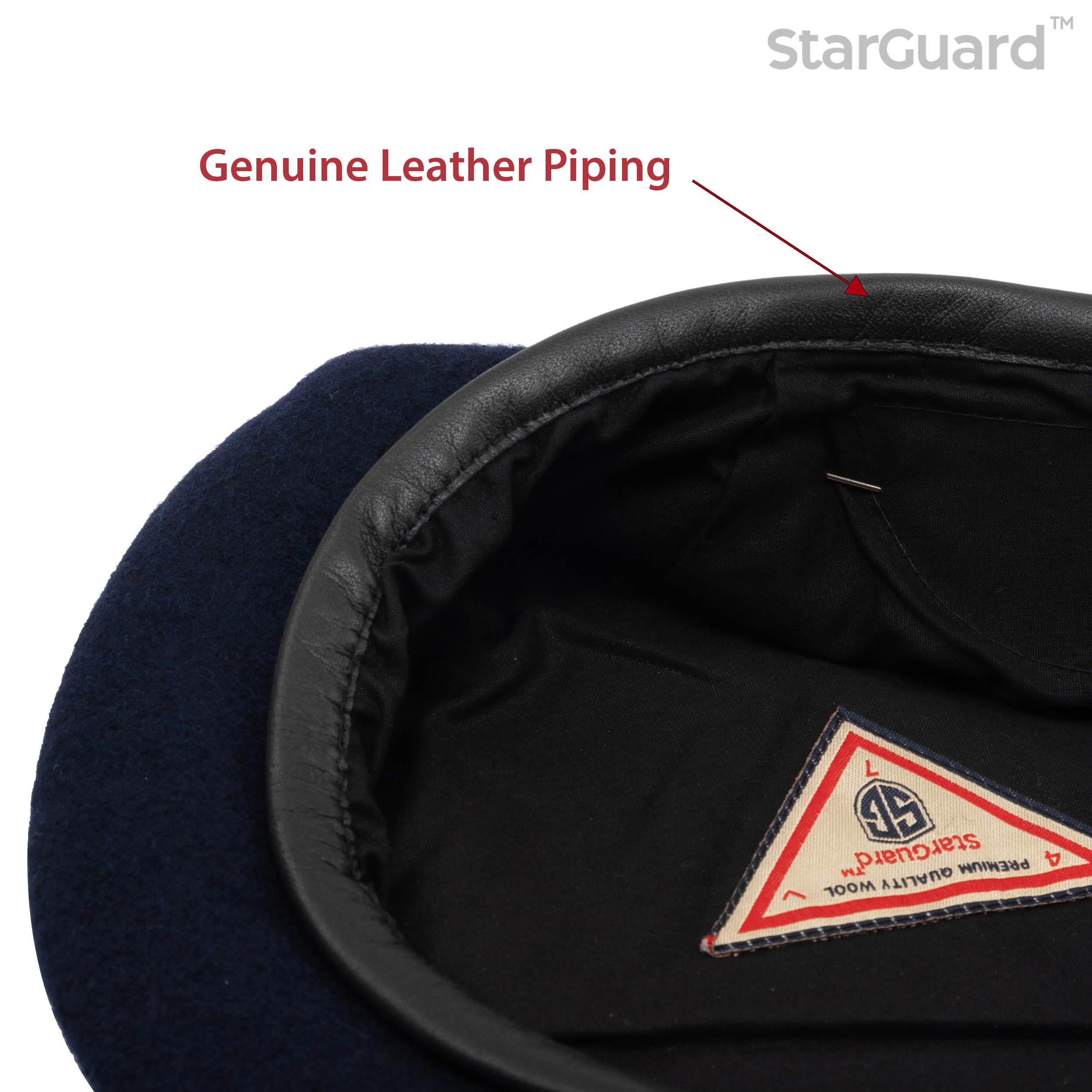 BERET CAP BERET CAP