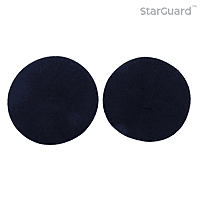 SG BERET CAP 10.25 GOLD L SG BERET CAP 10.25 GOLD L