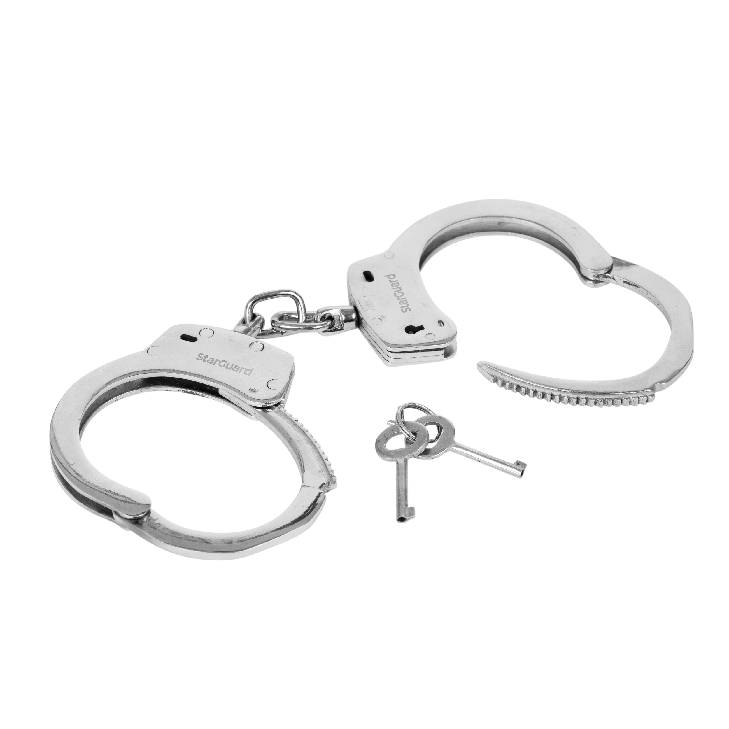 SG HANDCUFFSv