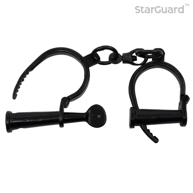 SG HANDCUFFSv SG HANDCUFFSv
