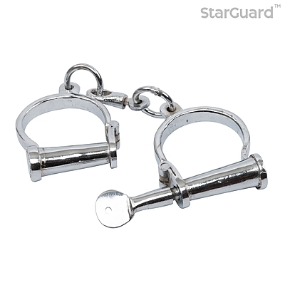 SG HANDCUFFSv