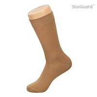 JACK SOCKS JACK SOCKS