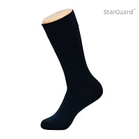 JACK SOCKS JACK SOCKS