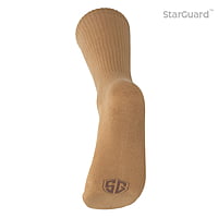 StarGuuard JACK SOCKS StarGuuard JACK SOCKS