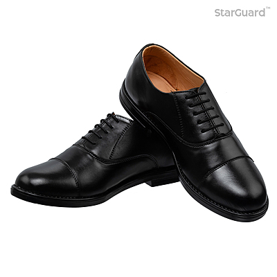 SG MAX OXFORD-1021