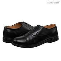 SG MAX OXFORD-1021