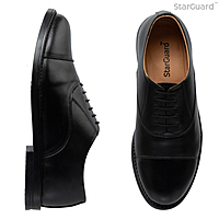 SG MAX OXFORD-1021