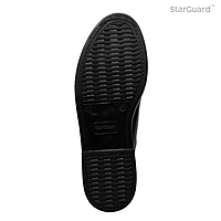 SG MAX OXFORD-1021