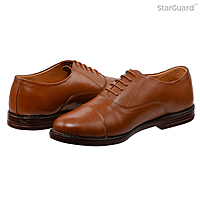 SG MAX OXFORD-1021