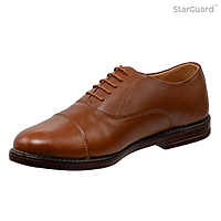 SG MAX OXFORD-1021