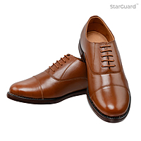 SG MAX OXFORD-1021
