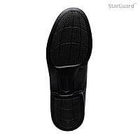 OXFORD SHOES