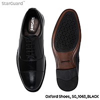 SG NERROW OXFORD - 1063