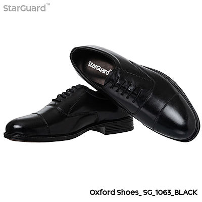 SG NERROW OXFORD - 1063