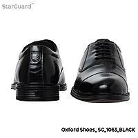 SG NERROW OXFORD - 1063
